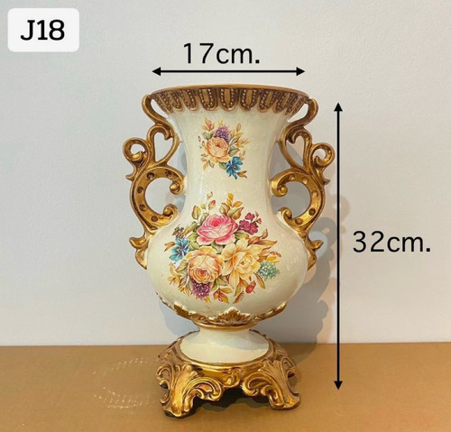 Victorian mid 1800 - style, large