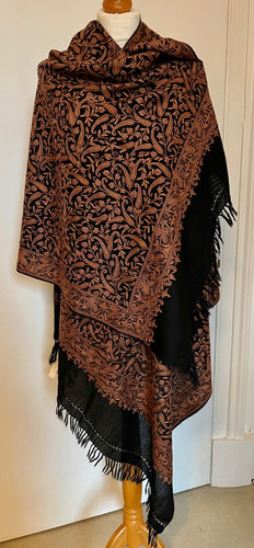 Exquisit heritage quality - exquisit,