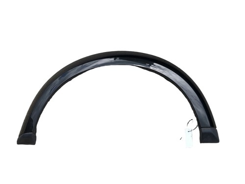 2010 2013 land rover - 2010-2013,