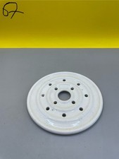 Vintage Ceramic Sink Side Soap