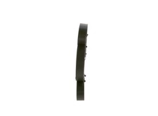 BOSCH 1 987 947 987 V-Ribbed