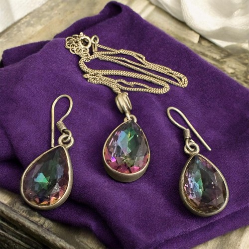 925 sterling silver - sterling,