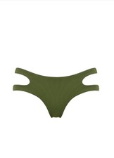Agent provocateur reeve - reeve, bikini
