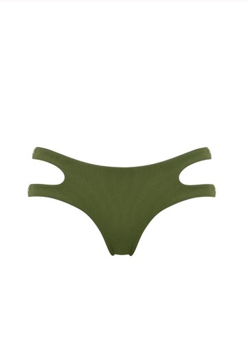 Agent provocateur reeve - provocateur, bikini