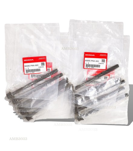 Oem 90005 pna 003 series - oem, 90005-pna-003