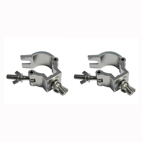 Clamp mm for - x,