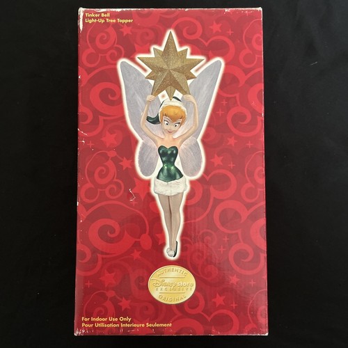 Rare disney store - rare,