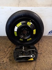 CITROEN C4 308 3008 5 STUD