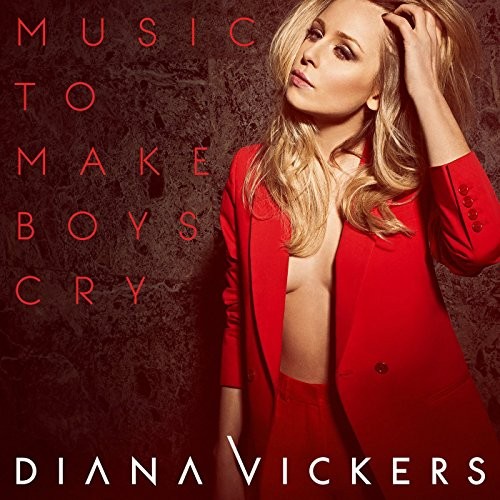 Music make boys cry - music,