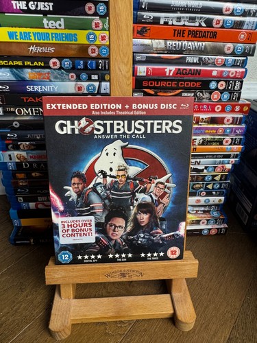 Blu ray movies - blu,