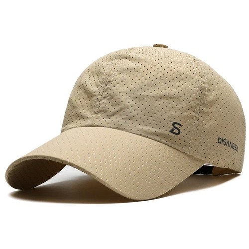 Men quick dry - quick,