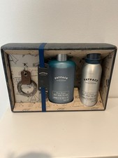 FATFACE Ocean Escape Body