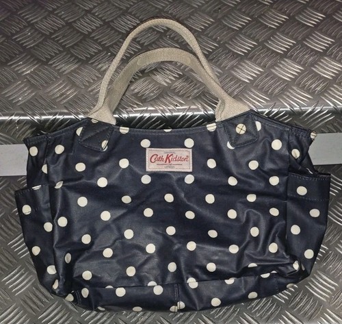 Cath kidston blue and - kidston,