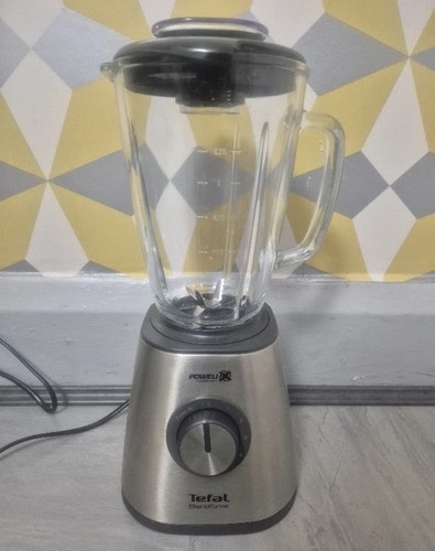 Tefal blendforce glass jug - tefal, ii
