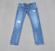 Pepe Jeans Mens W32 L32 (Fits