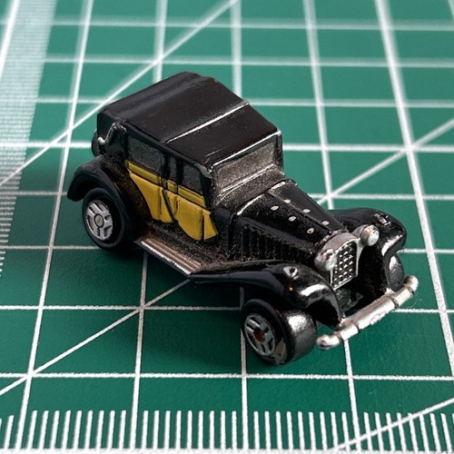 Micro machines galoob 1989 - micro, machines,