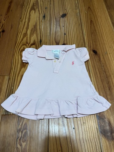 Ralph lauren shirt - ralph, baby