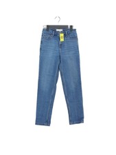 White Stuff Women's Jeans UK 6