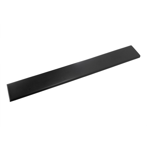 Original fiat bull bar right - bull,