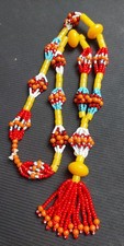 Ladies african boho ethnic - african,