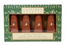 Crabtree and Evelyn Gardeners