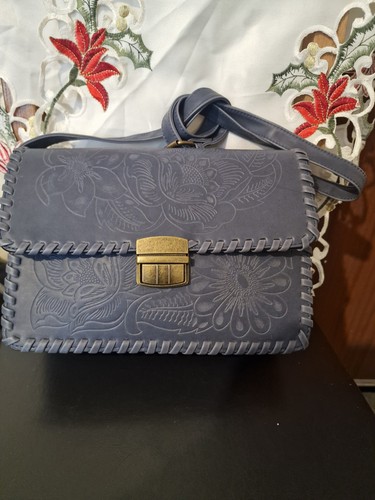Atmosphere women blue - atmosphere, women’s