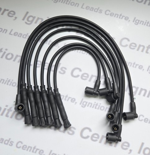 Black 10mm leads bmw - ,