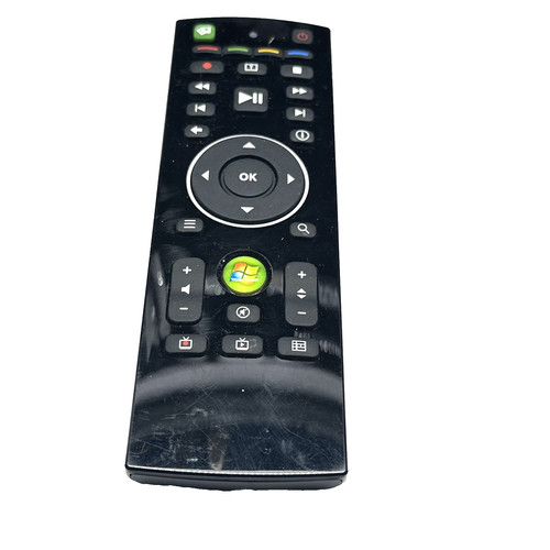 Genuine acer remote - acer, control