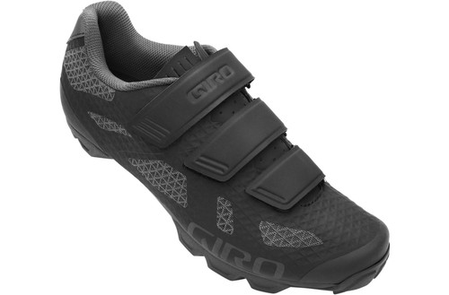 Giro ranger women - giro, synthetic
