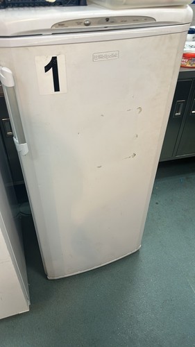 Used hotpoint standing - hotpoint,