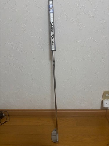 Odyssey white hot center - white,