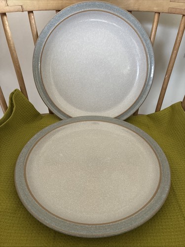 Denby elements light - elements, grey