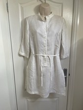 Zara Tunic Top - Size M