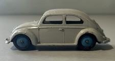 Dinky Toys No.181 VW