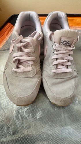 Ladies nike runner se - nike, 2