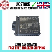 NEW RADAR SENSOR FRONT