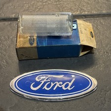 FORD SIERRA COSWORTH MK1 3DR