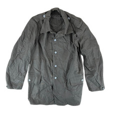 Swedish Army Jacket WW2 M40