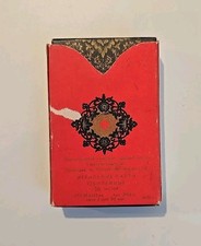 Palekh Russian Soviet Union