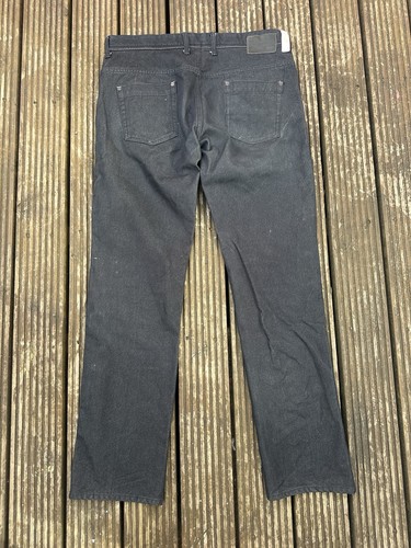 Rapha premium denim - rapha,