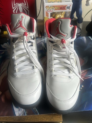 Nike air jordan good - air,