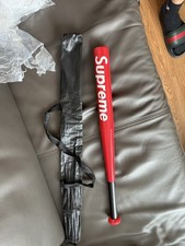 Supreme Bat