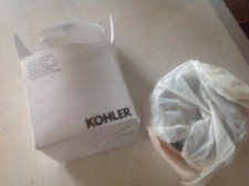 Lombardini Kohler Fuel Filter 0021750450 Spin-On Cartridge new