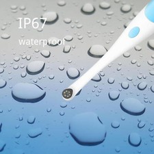 Dental USB Intraoral Camera