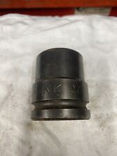 Facom 27mm NK 27 Impact Socket, Good Condition.