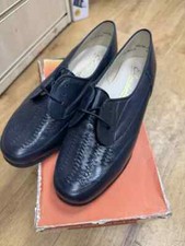 Elmdale Hilda Ladies Vintage