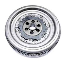 FOR GOLF GTD TDI (MK6 (A6)