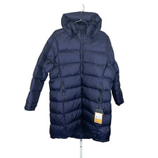 NWT The North Face Women's