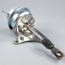 Turbo Actuator For AudiA3 Seat