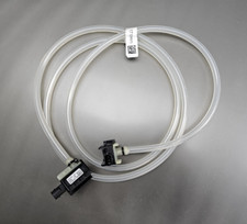 Original VW Audi Seat Pressure Sensor Front Sensor Crash Sensor 3G8959109B